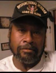 Lewis Dave Terrell, Jr. Obituary