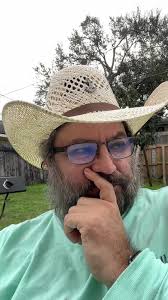 Discover Wally World: Music, Fun, and More!