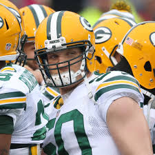 Will aaron rodgers and the packers put aside their differences and make another run at the lombardi trophy? Aj Hawk On Aaron Rodgers I Still Feel Like He S Going To Be In Green Bay Acme Packing Company