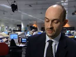 90 Ben Brandon Stock Videos, Footage, & 4K Video Clips