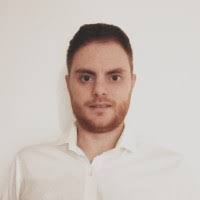 60+ "Alexandra Vecchio" profiles