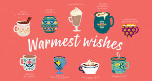 Check out these dinner recipe ideas for di. 9 Heavenly Hot Chocolate Recipes From Around The World