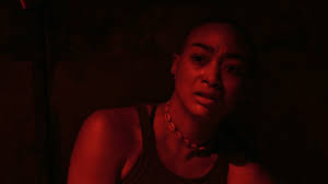 Guardian Heroes [Review]