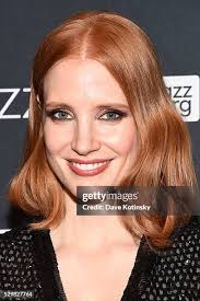 935 Jamal Rose Photos & High Res Pictures