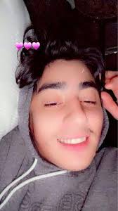 Norwalk Community Hospital, 13222 Bloomfield Ave, Norwalk, CA 90650, US