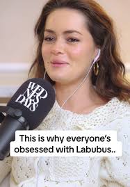 Replying to @Sarah Jane