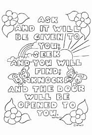 Printable Bible Verse Coloring Pages Inspirational Top 10 Free Printable Bible Vers Bible Verse Coloring Page Sunday School Coloring Pages Bible Coloring Pages