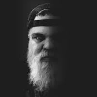 200+ "Semidei" profiles