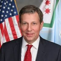 Quincy Malone Email & Phone Number