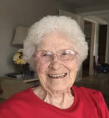 Faye Mclean Garrison Griffin Obituary 2023