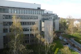 Eigentumswohnungen in düsseldorf — wohnungen zum kauf von privat, provisionsfrei. Reprasentative Buroetage Mit Ca 1 902 M In Guter Verkehrsgunstiger Lage Von Dusseldorf Provisionsfrei Valogis Immobilien Ag Immobiliennmakler Solingen