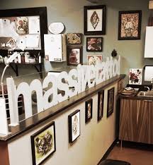 Las vegas uygun otel fiyatları. Massive Tattoo Studiomassive Tattoo