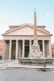 Travel the best hotels in rome, italy. 15 Best Free Things To Do In Rome Hand Luggage Only Travel Food Photography Blog