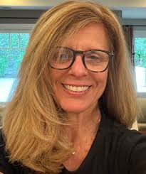 2025 AUTHORS & GUESTS