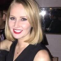 Victoria Starkey Email & Phone Number