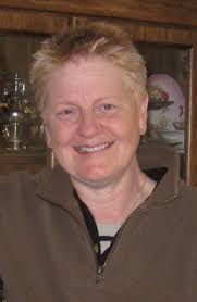 Julie Jacobs, RPT, Bio