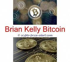 Reddit Bitcoin Markets Use Of Cryptocurrency Google Cryptocurrency Wallet Bitcoin Pros And Cons Roll And Ball Bitcoin Ga Bitcoin Chart Cryptocurrency Bitcoin
