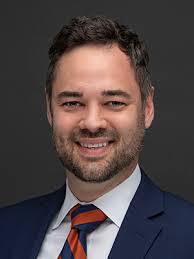 Brian Suder's Instagram, Twitter & Facebook