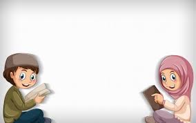 Check spelling or type a new query. Muslim Kids Images Free Vectors Stock Photos Psd