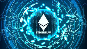 A eth mining difficulty of 7,829,586,015,795,409.00. Why Do You Need To Know Ethereum Mining Profitability Hashgains Blog