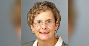 Obituary, Visitation & Funeral Information