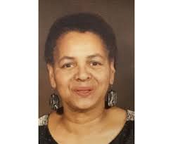 Dorothy Baldwin Obituary (2016)