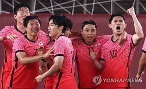 루마니아는 지난 2008년 아시아 국가 중 유일하게 우리나라와 '전략적 동반자' 관계를 맺었으며, 올해는 양국 수교 30주년이 되는 해이기도 하다. X Ziiwehckrxdm