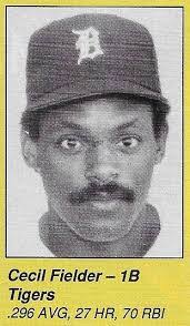 Cecil Blank's Instagram, Twitter & Facebook