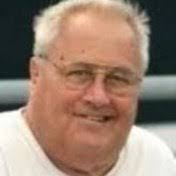 Elbert Forehand's Instagram, Twitter & Facebook