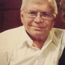 Donald Banks Barbee Obituary February 23, 2019