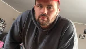 Fireworks Cause Bird Deaths and Blazes