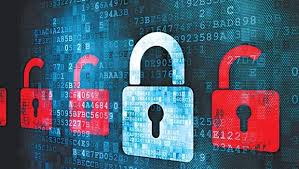 What the iiit bangalore, simplilearn and npci online course in cybersecurity will cover. Simplilearn Launches Online Postgraduate Program In Cyber Security