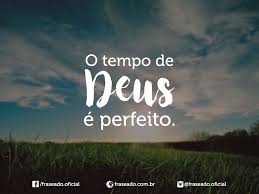 Xpg 2020 Frase Tempo Frases De Deus Tempo De Deus