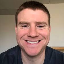 Dr. Marcus Munoz, MD