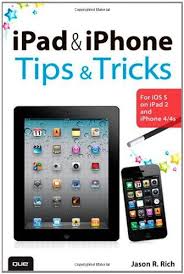 Ipad And Iphone Tips And Tricks For Ios 5 On Ipad 2 And Iphone 4 4s Iphone Info Iphone Fun Ipad Hacks