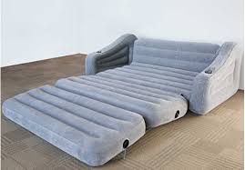 54 folding chair bed double #folding #chair #bed #double please click link to find more reference,,, enjoy!! Best Fold Out Chair Beds Reviews And Buy Guide Housewife Bliss