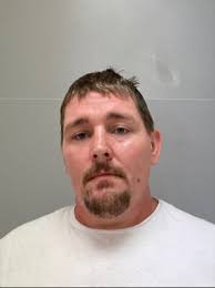 Offender Information