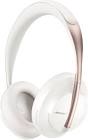 Noise Cancelling Wireless Bluetooth Headphones 700 Arctic White - 794297-0400 Bose