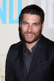 Timothy Simons Belleville"Opening Night Red Carpet Pasadena Playhouse  Pasadena — Stock Editorial Photo © s_bukley #193257998