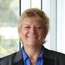 Karen Cornwell's Instagram, Twitter & Facebook