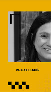 Colombia: ¿Hasta cuándo y hasta dónde más soportará el pueblo?