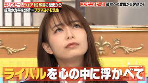アナきゃぷ速報