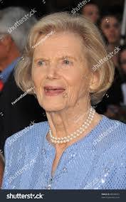 Penny Chaney's Instagram, Twitter & Facebook