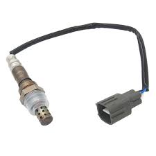 Choose for me to minimize cost choose for me to minimize cost. Downstream Oxygen Sensor 234 4622 For Toyota Avalon Camry Corolla Matrix Rav4 Exhaust Gas Oxygen Sensor Aliexpress