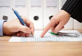 Kto Mozhet Stat Poruchitelem Po Ipoteke