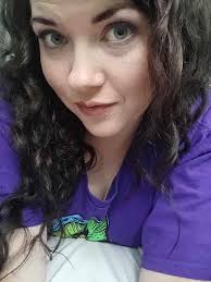 Happy birthday to baby