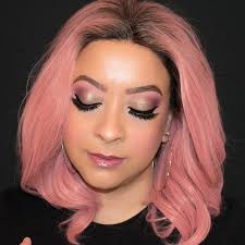 Aimee Aviles Makeup (@aimeeavilesmakeup) • Instagram photos and videos