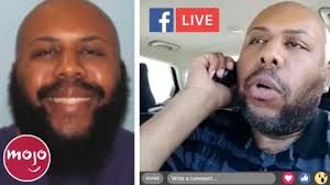 Top 20 Greatest Casino Scams Of All Time