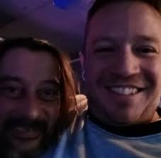 Profile for Jonathan Beaudry