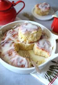 Cinnamon Rolls Parfaits Brioche Roulee A La Cannelle Royal Chill Blog Cuisine Voyage Et Photographie Recette Recette Roules A La Cannelle Blog Cuisine